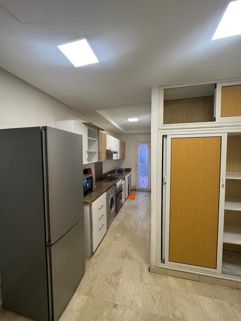 2bedrooms Chic In City-center *