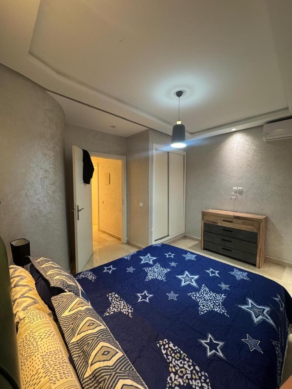 2bedrooms Chic In City-center Apartment *