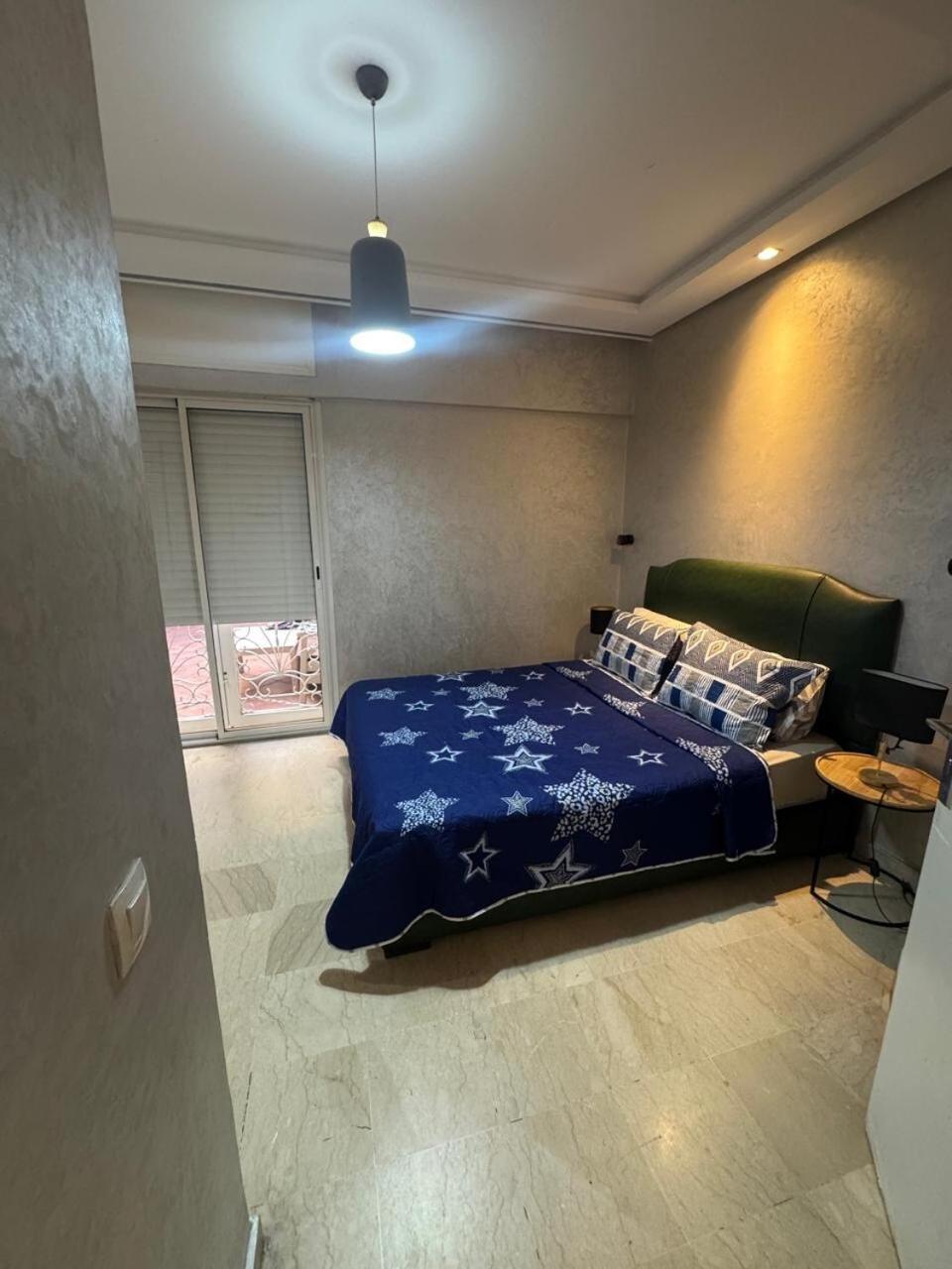 Apartment 2bedrooms Chic In City-center *